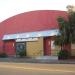 Mextizo Restaurant & Cantina in San Jose, California city
