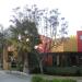 Mextizo Restaurant & Cantina in San Jose, California city