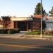 Union Bank in San Jose, California city