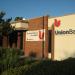 Union Bank in San Jose, California city