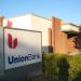 Union Bank in San Jose, California city