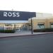 Ross Dress For Less in San Jose, California city