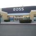 Ross Dress For Less in San Jose, California city