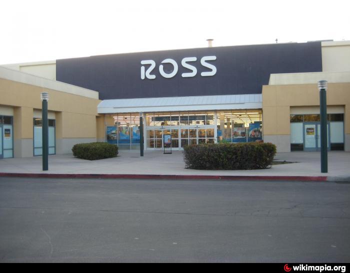 Ross dress sale for less brooklyn