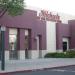 Michael's Arts & Crafts in San Jose, California city