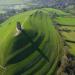 Glastonbury Tor