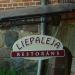 Ristorante Liepaleja