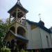 Ogres Sv. Nikolaja pareizticīgo lūgšanu nams in Ogre city