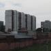Октябрьская ул., 105 в городе Москва