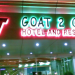 Goat 2 Geder Hotel (en) in Butuan city