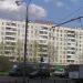 ул. Героев Панфиловцев, 8 корпус 1 в городе Москва