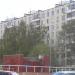 ул. Героев Панфиловцев, 3 корпус 1 в городе Москва