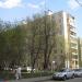 ул. Фомичёвой, 16 корпус 1 в городе Москва