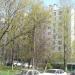 ул. Фомичёвой, 16 корпус 2 в городе Москва