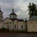 храм вознесения господня в новоникольском расписание богослужений. Смотреть фото храм вознесения господня в новоникольском расписание богослужений. Смотреть картинку храм вознесения господня в новоникольском расписание богослужений. Картинка про храм вознесения господня в новоникольском расписание богослужений. Фото храм вознесения господня в новоникольском расписание богослужений