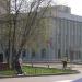 Планерная ул., 10 строение 12 в городе Москва