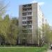 ул. Фомичёвой, 16 корпус 5 в городе Москва
