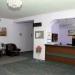Pension-Restaurant 