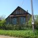 Центральная ул., 32