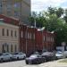 ул. Станиславского, 20 строение 1 в городе Москва