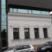 OFTALMESTET - Clinica Oftalmologica în Bucureşti oraş