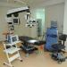 OFTALMESTET - Clinica Oftalmologica în Bucureşti oraş