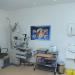 OFTALMESTET - Clinica Oftalmologica în Bucureşti oraş