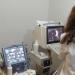 OFTALMESTET - Clinica Oftalmologica în Bucureşti oraş