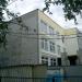 Школа № 1374 — учебный корпус «Гармония» в городе Москва