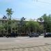 Енисейская ул., 18/20 в городе Москва