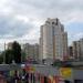 Жилой комплекс «Диадема» в городе Киев
