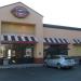 Boston Market in San Jose, California city
