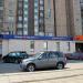 ЗАО «Кредит Европа банк» - отделение «Бабушкинское» в городе Москва