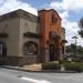 Taco Bell in Milpitas, California city