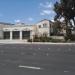 Milpitas Fire Station 1 in Milpitas, California city