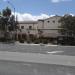 Milpitas Fire Station 1 in Milpitas, California city