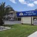 Americas Best Value Inn-San Jose Airport in Milpitas, California city