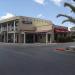 Americas Best Value Inn-San Jose Airport in Milpitas, California city