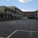 Americas Best Value Inn-San Jose Airport in Milpitas, California city