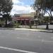 Americas Best Value Inn-San Jose Airport in Milpitas, California city