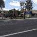 Americas Best Value Inn-San Jose Airport in Milpitas, California city