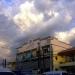 Adels Bldg (en) in Butuán city