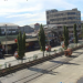 GG Giant (en) in Butuán city