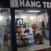 Hang Ten (en) in Butuan city