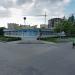 prospekt Pobedy / prospekt Peremohy, 49 in Yevpatoriya / Yevpatoriia city