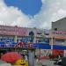 Продуктовый магазин «ПУД» и магазин бытовой электроники VOLTMART (ru) in Yevpatoriya / Yevpatoriia city