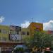 ulitsa Devyatogo Maya / vulytsia Deviatoho Travnia, 49 in Yevpatoriya / Yevpatoriia city