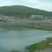 Реликтовое озеро Безымянное (Торфянка) в городе Владивосток