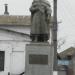 Khmelnytsky Bohdan Monument