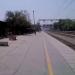 Tughlakabad Railway Station (TKD)